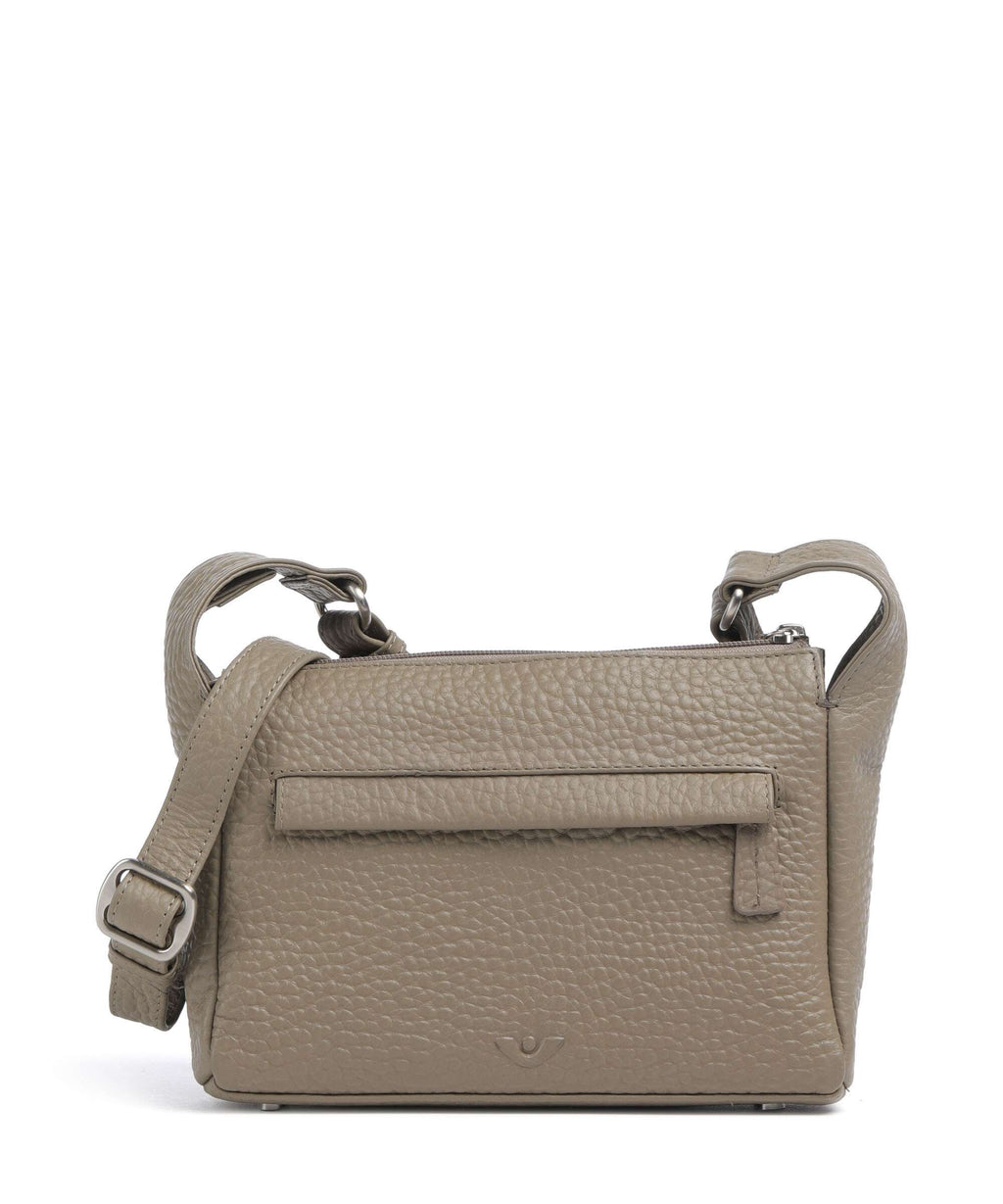 Voi Hirsch Bine Crossbody bag sand
