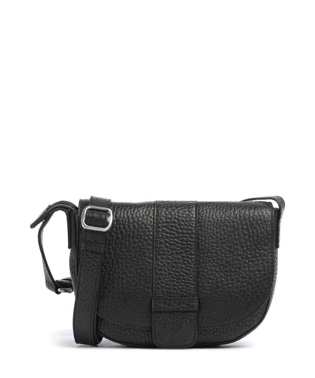 Voi Hirsch Anja Crossbody bag schwarz