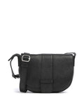 Voi Hirsch Anja Crossbody bag schwarz
