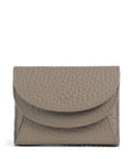 Voi Hirsch Tori Wallet sand