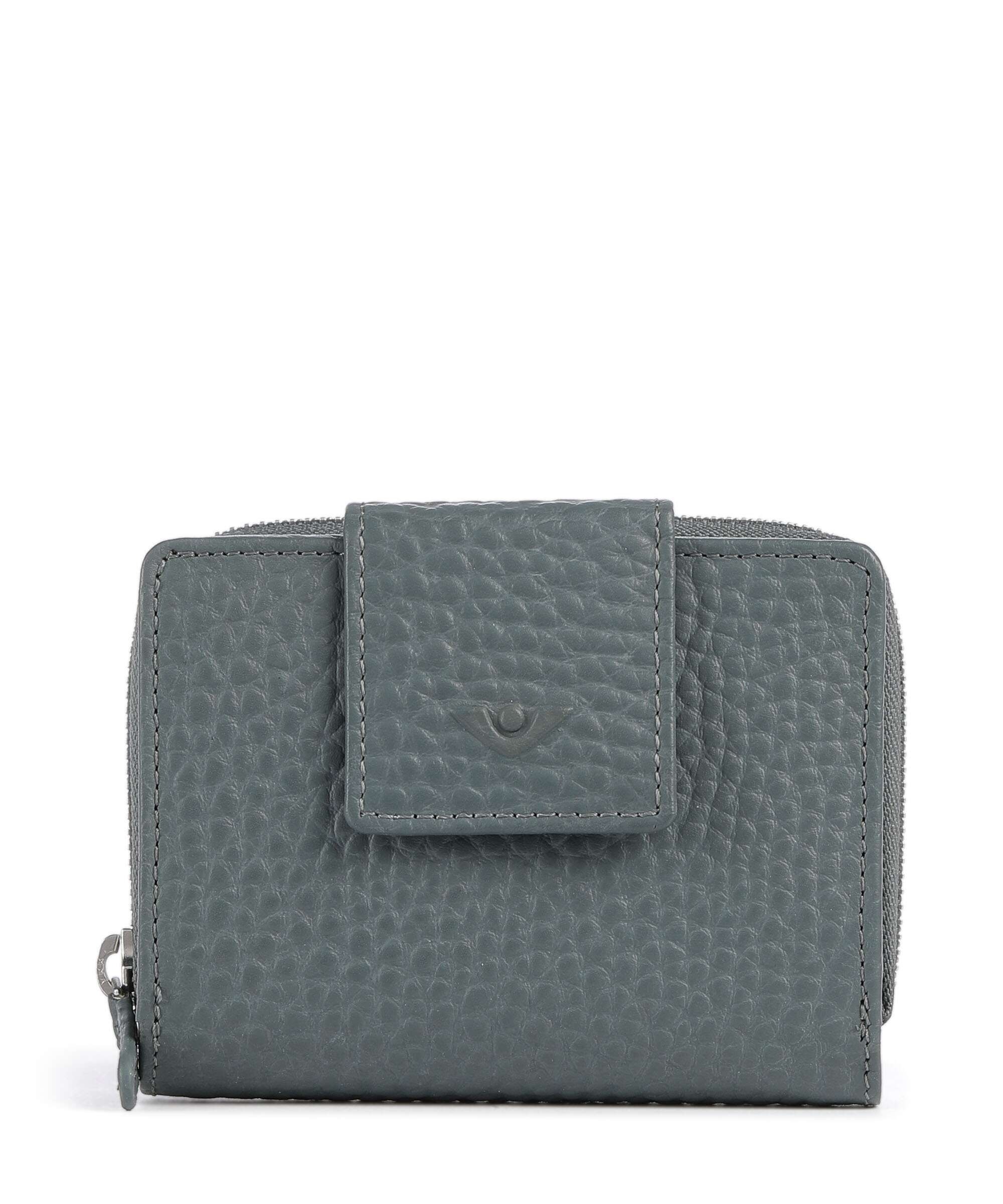 Voi Hirsch Ida Wallet minze