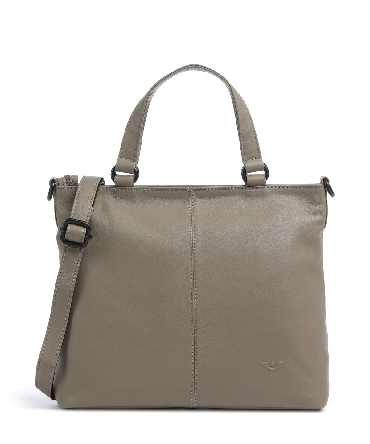 Voi 4Seasons Lindsay Handbag sand