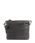 Voi Texas Edith Crossbody bag anthrazit