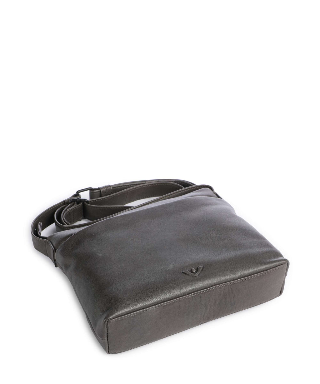 Voi Texas Edith Crossbody bag anthrazit