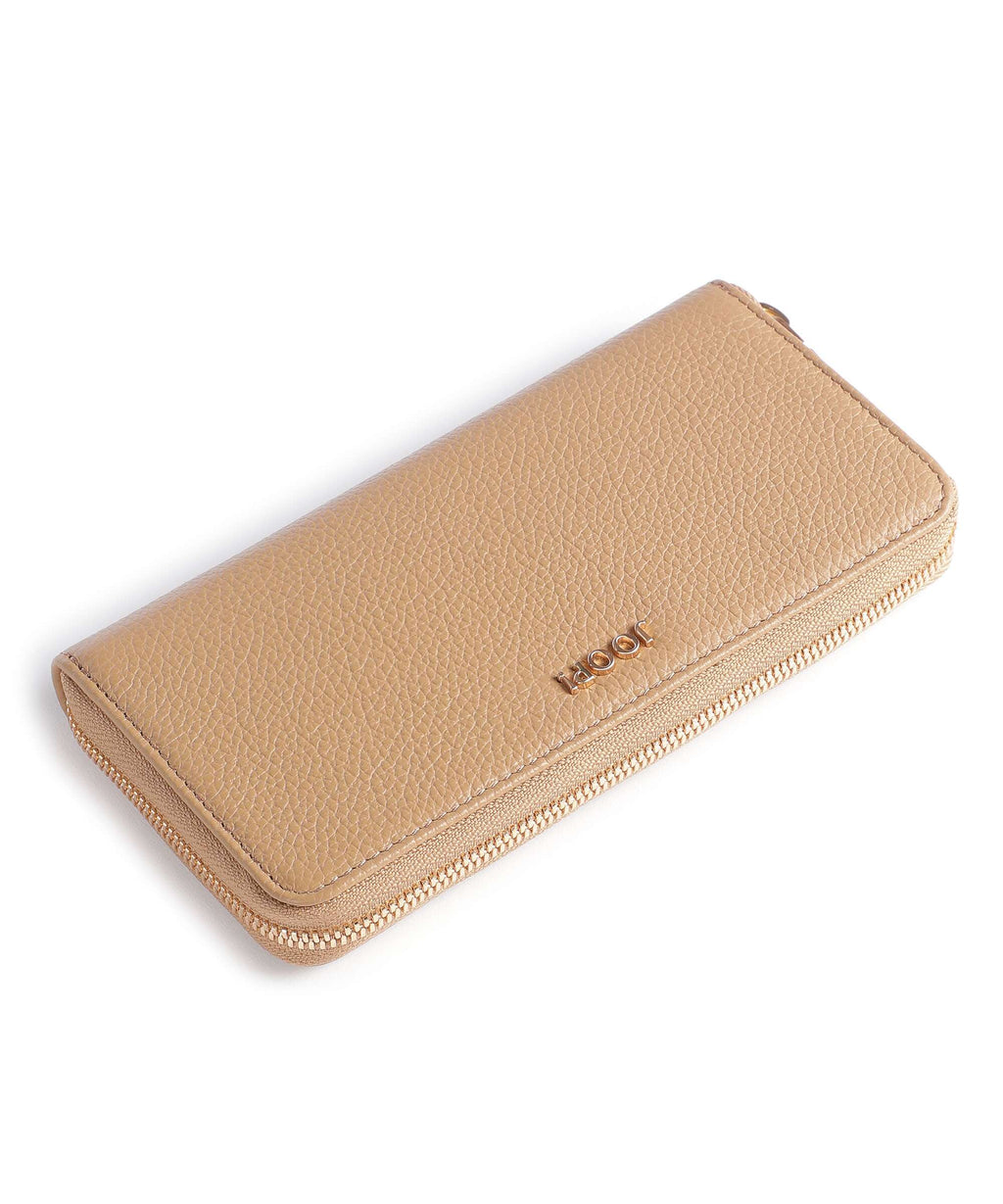 JOOP! Vivace Melete Wallet beige