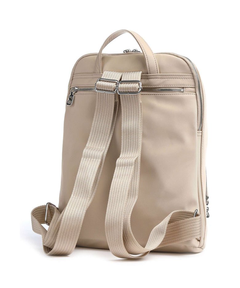 Bogner Verbier Play Maxi Backpack sahara