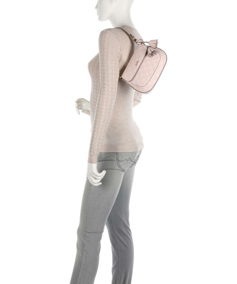 JOOP! Cortina Edition Loreen Shoulder bag rose