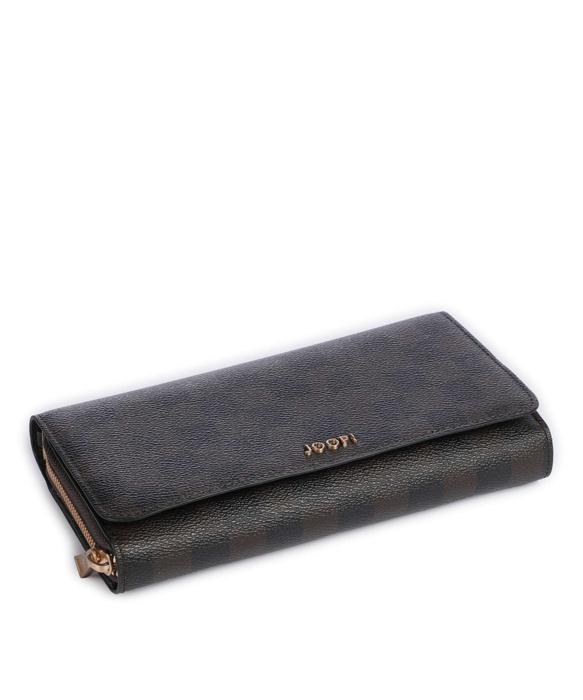 JOOP! Cortina Piazza Leyli Crossbody bag seal brown