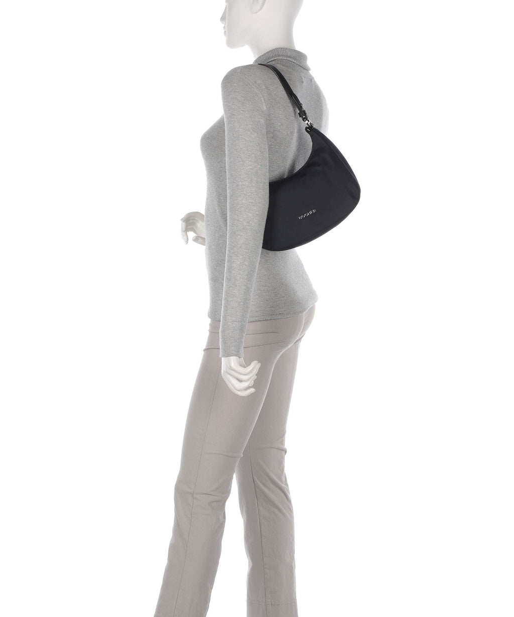 Bogner Klosters Melene Shoulder bag dark blue