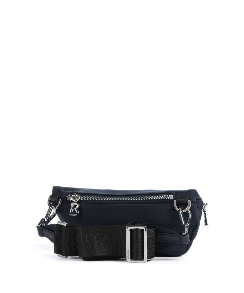 Bogner Klosters Sina Fanny pack dark blue