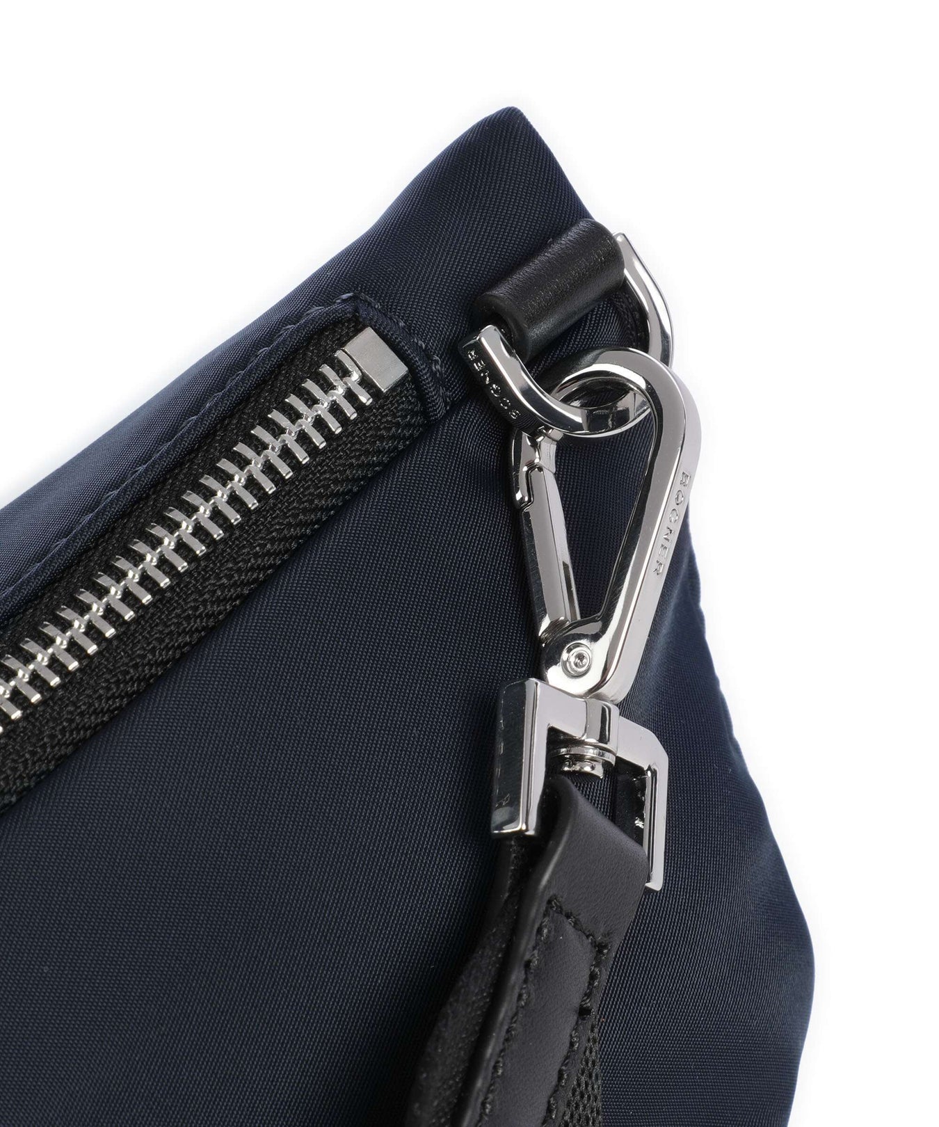 Bogner Klosters Sina Fanny pack dark blue