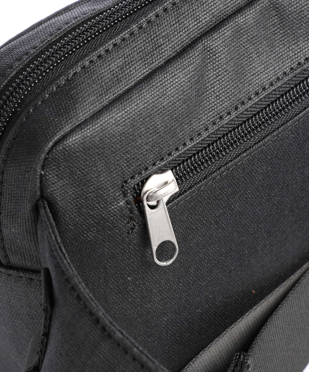 Strellson Tottenham 2.0 cory Fanny pack black