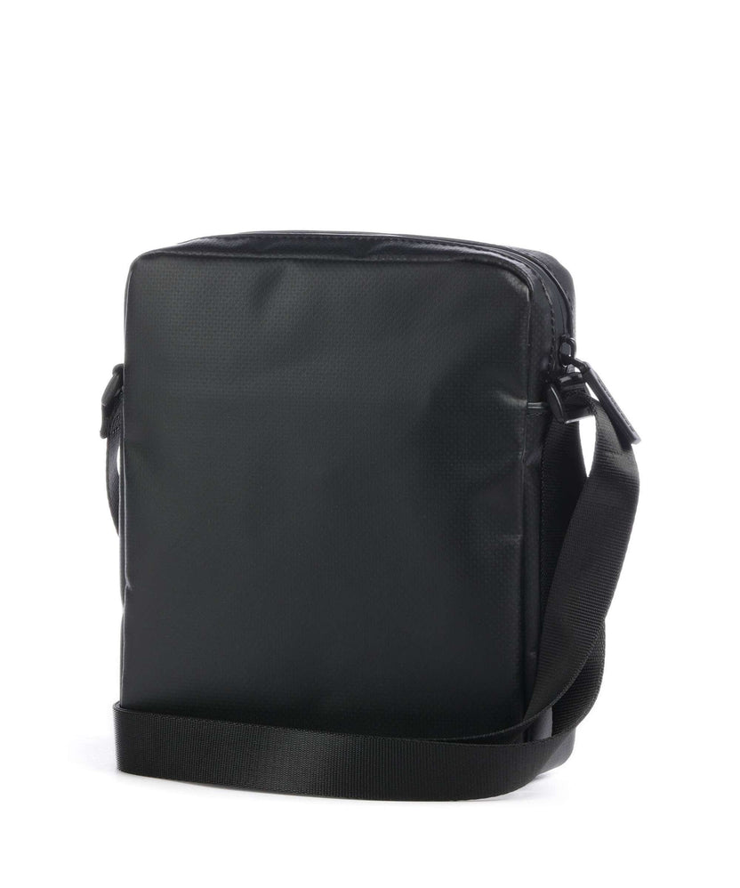 Strellson Stockwell 2.0 Crossbody bag black