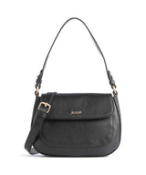 JOOP! Cortina Edition Loreen Shoulder bag black