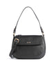 JOOP! Cortina Edition Loreen Shoulder bag black