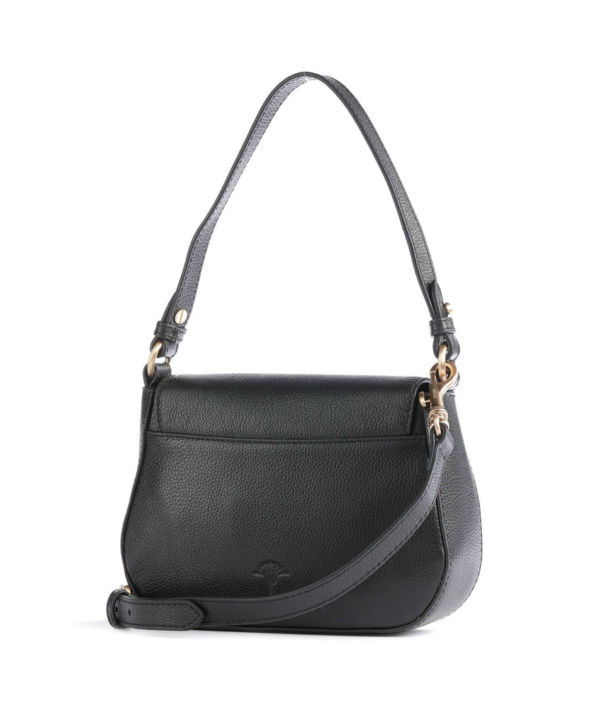 JOOP! Cortina Edition Loreen Shoulder bag black