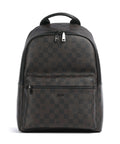 JOOP! Cortina Piazza Miko Backpack seal brown