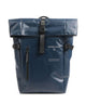 Strellson Stockwell 2.0 eddie Backpack dark blue