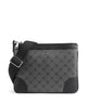 JOOP! Mazzolino Milva Crossbody bag black