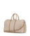 JOOP! Cortina 1.0 Aurora Weekend bag sesame