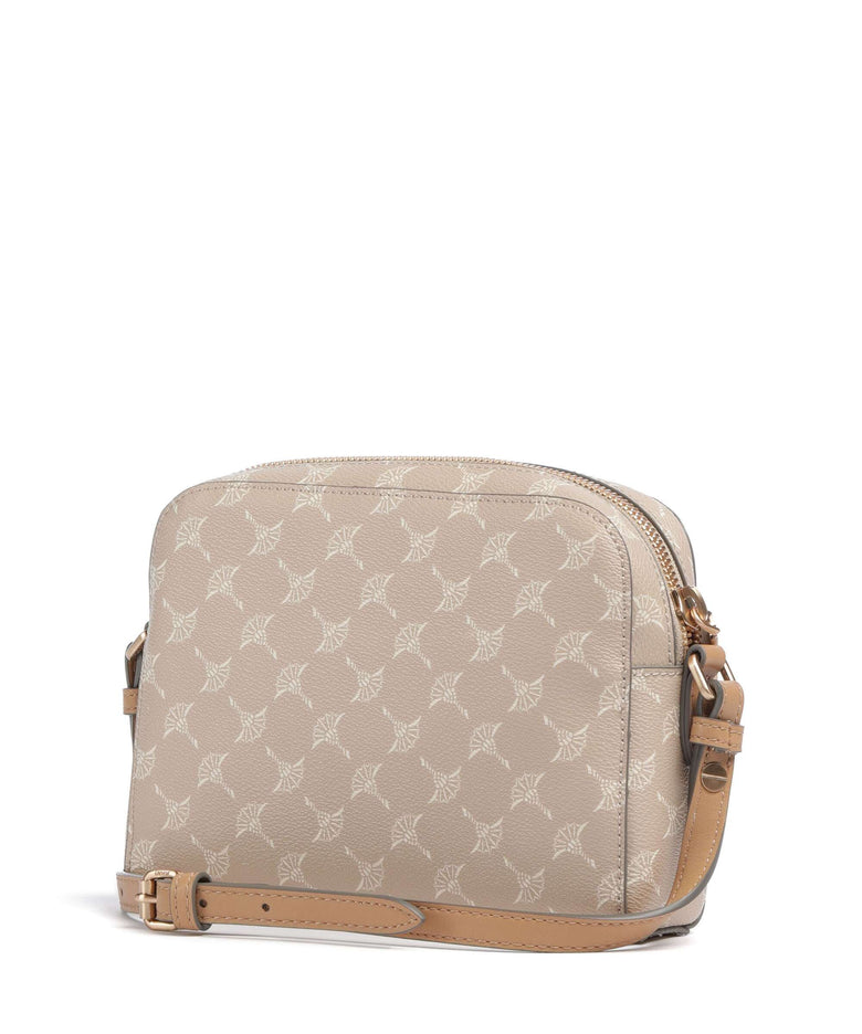 JOOP! Cortina 1.0 1.0 Cloe Crossbody bag sesame