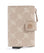 JOOP! Cortina 1.0 E-Cage RFID Credit card holder sesame