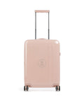 Bogner Piz C55 Spinner (4 wheels) nude