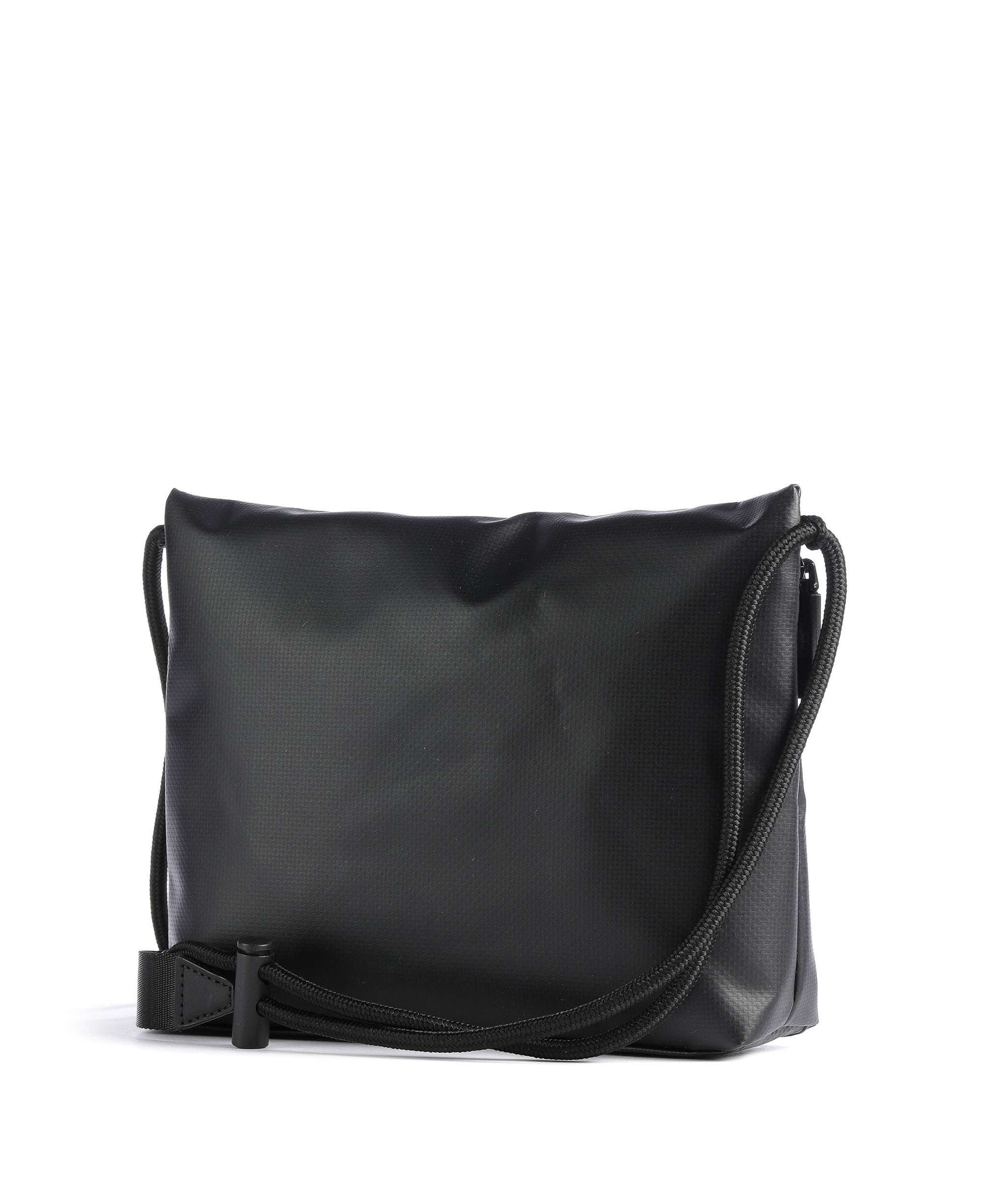 Strellson Tottenham 2.0 Brian Crossbody bag black