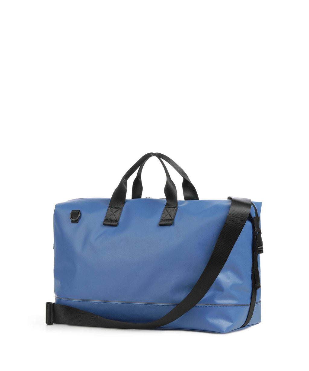 Strellson Stockwell 2.0 landon Weekend bag blue