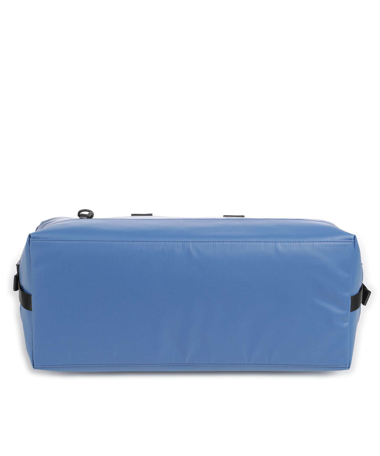 Strellson Stockwell 2.0 landon Weekend bag blue