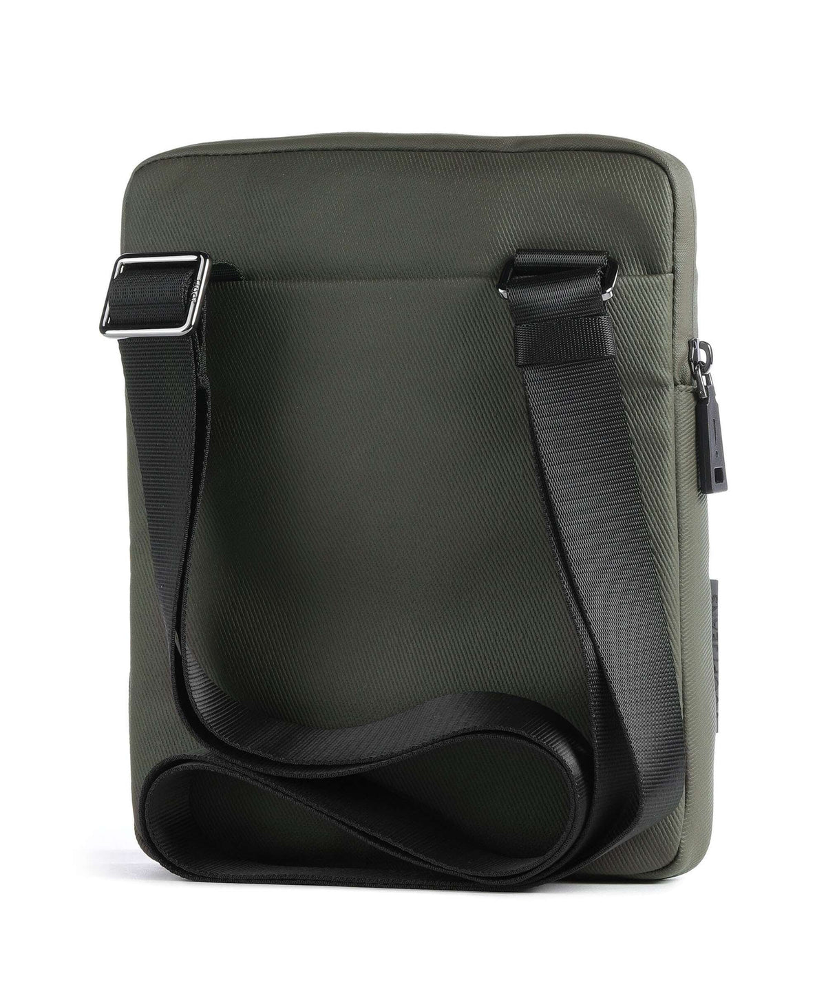 JOOP! Jeans Marcena Liam Crossbody bag olive night