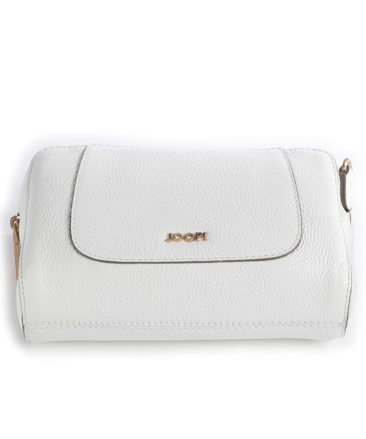 JOOP! Estate Casta Crossbody bag white