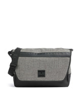 Strellson Northwood 2.0 Briefcase khaki