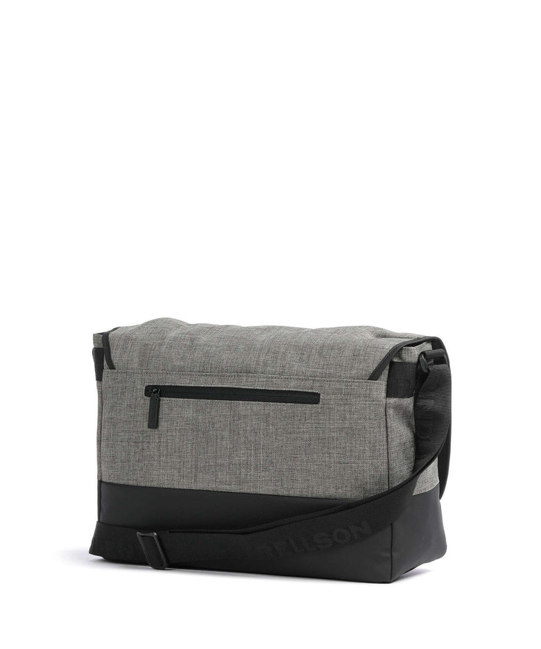 Strellson Northwood 2.0 Briefcase khaki