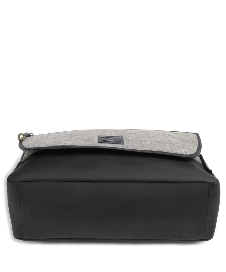 Strellson Northwood 2.0 Briefcase khaki