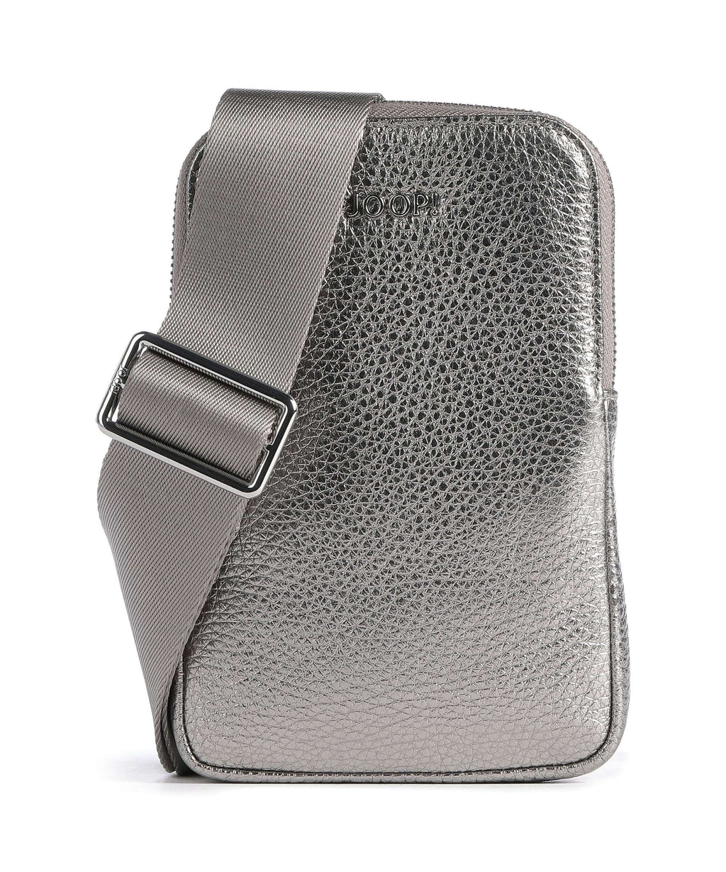 JOOP! Splendere Bianca Phone bag gun