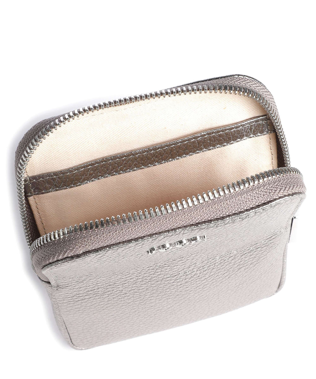 JOOP! Splendere Bianca Phone bag gun