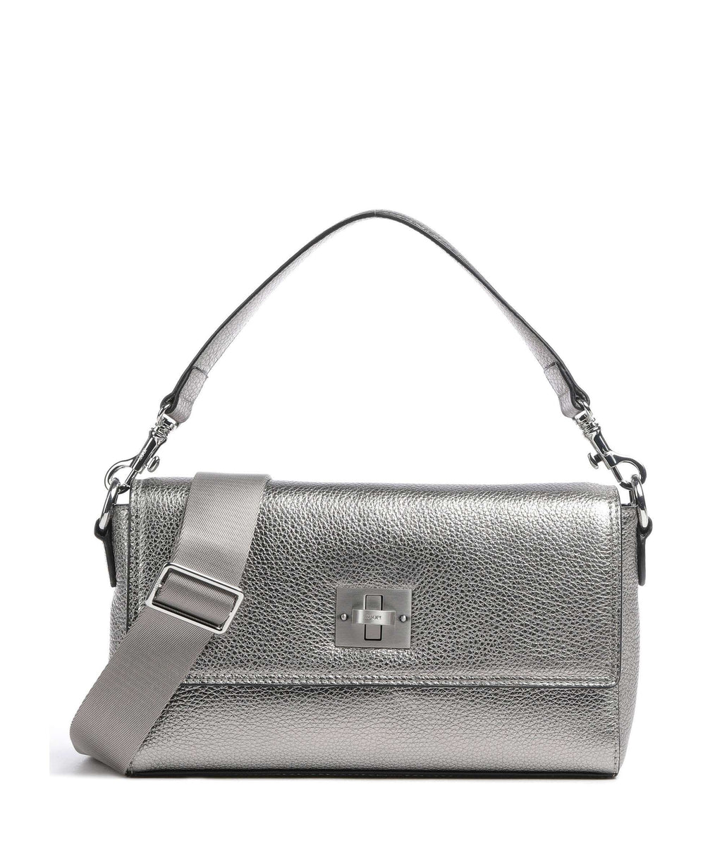 JOOP! Splendere Muna Shoulder bag gun