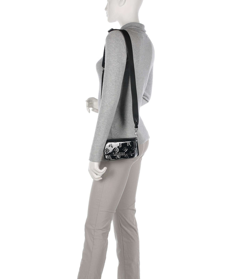 JOOP! Decoro Lucente Sousa Crossbody bag black