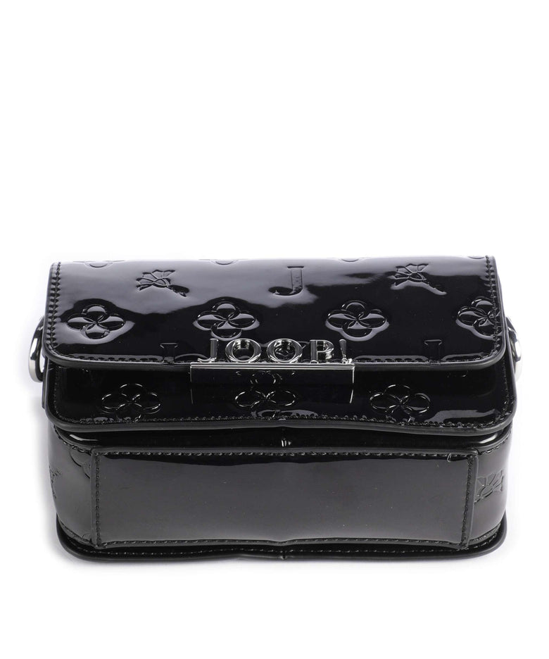 JOOP! Decoro Lucente Sousa Crossbody bag black