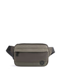 Strellson Canada Water Belt bag khaki