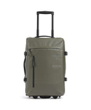 Strellson Stockwell 2.0 C55 Travel bag with wheels khaki