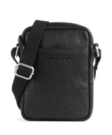 Strellson Kenley Marcus Crossbody bag black