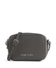 JOOP! Jeans Diurno Susan Crossbody bag dark grey