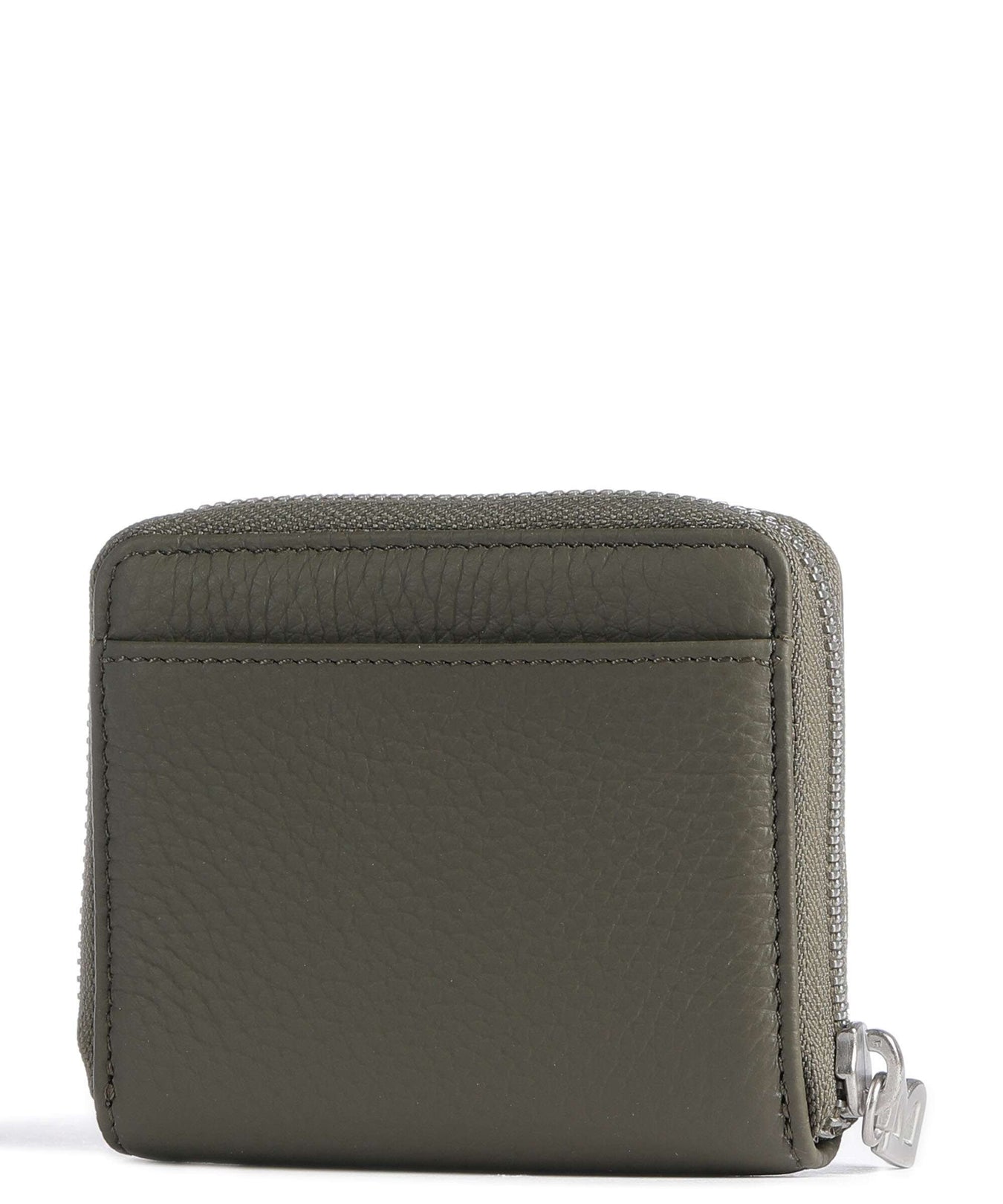 Bogner Sulden Dama RFID Wallet olive night