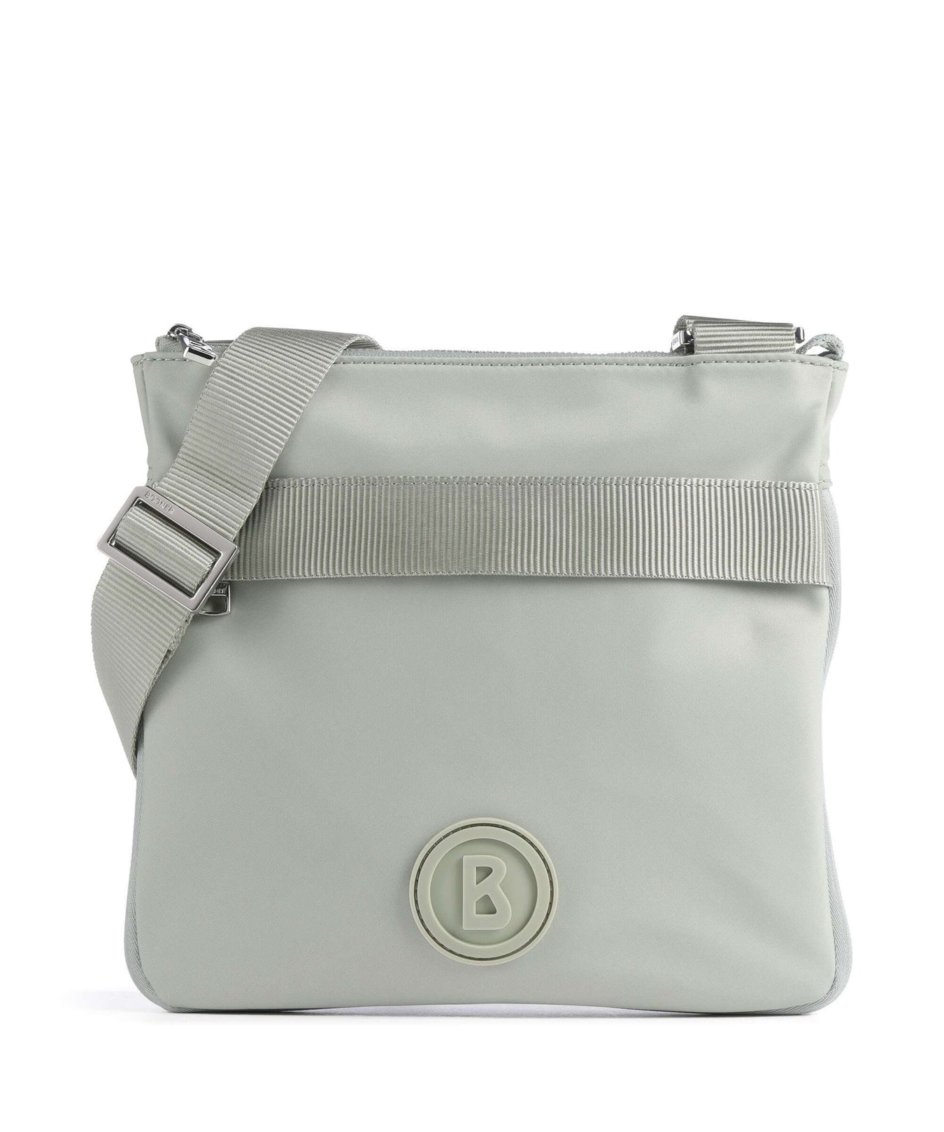 Bogner Maggia Serena Crossbody bag mint