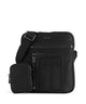JOOP! Barletta Milo Crossbody bag black