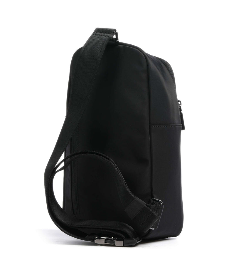 JOOP! Barletta Timo Sling bag black