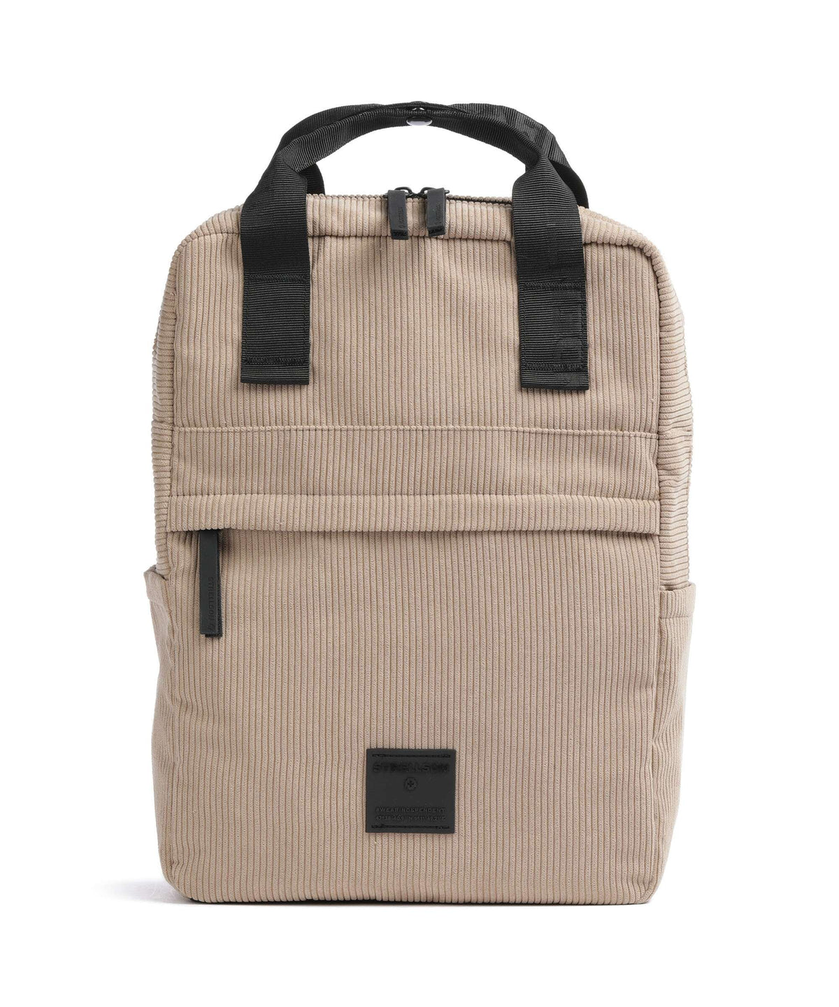Strellson Swiss Cottage Josh Backpack beige