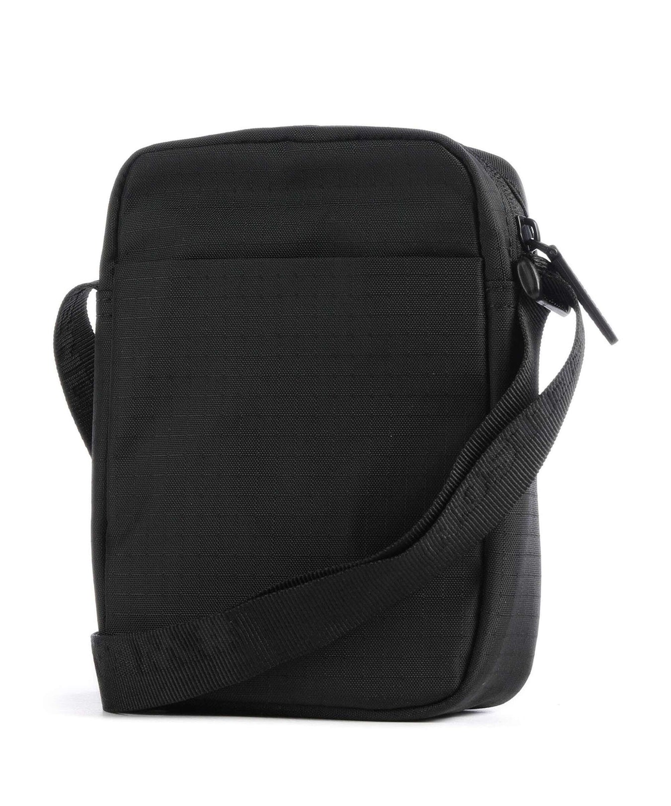 Strellson Northwood Rs Crossbody bag black